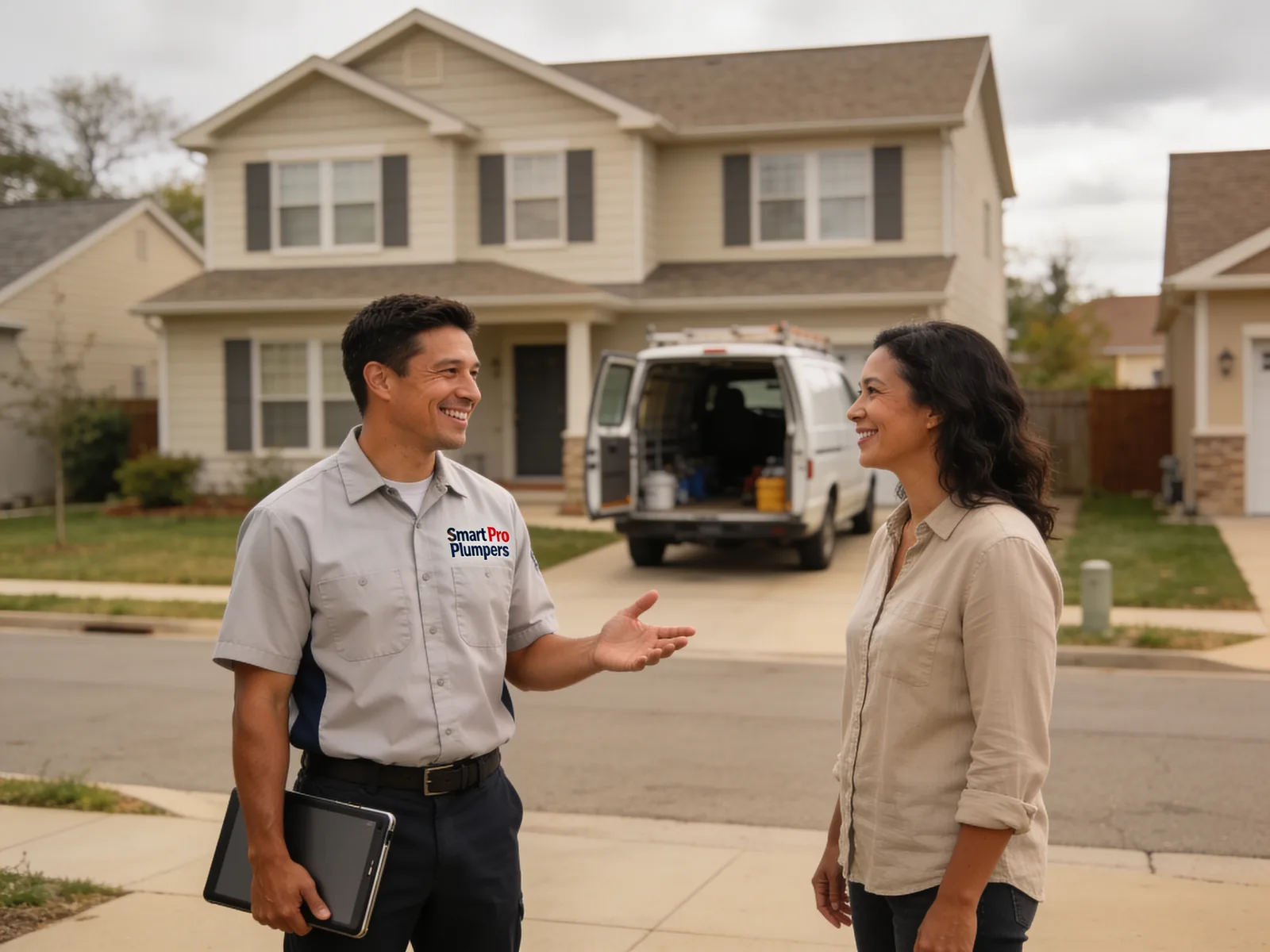 Water Heater Repair Spring House, PA FAQs